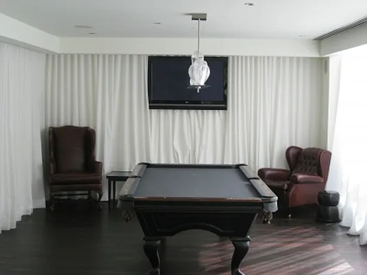 Rented by Citi Habitats | media 21