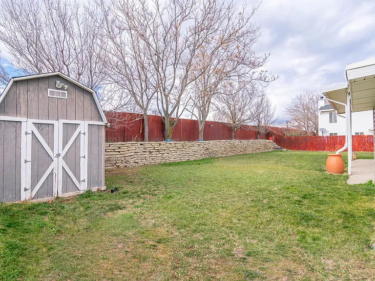 12666 S Timp View Dr — Photo 17