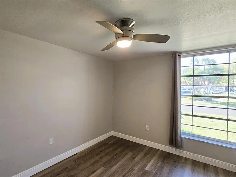 4356 Tahitian Gardens Cir #C — Photo 12