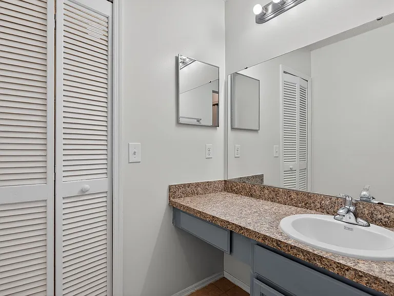 516 Penman Rd — Photo 18