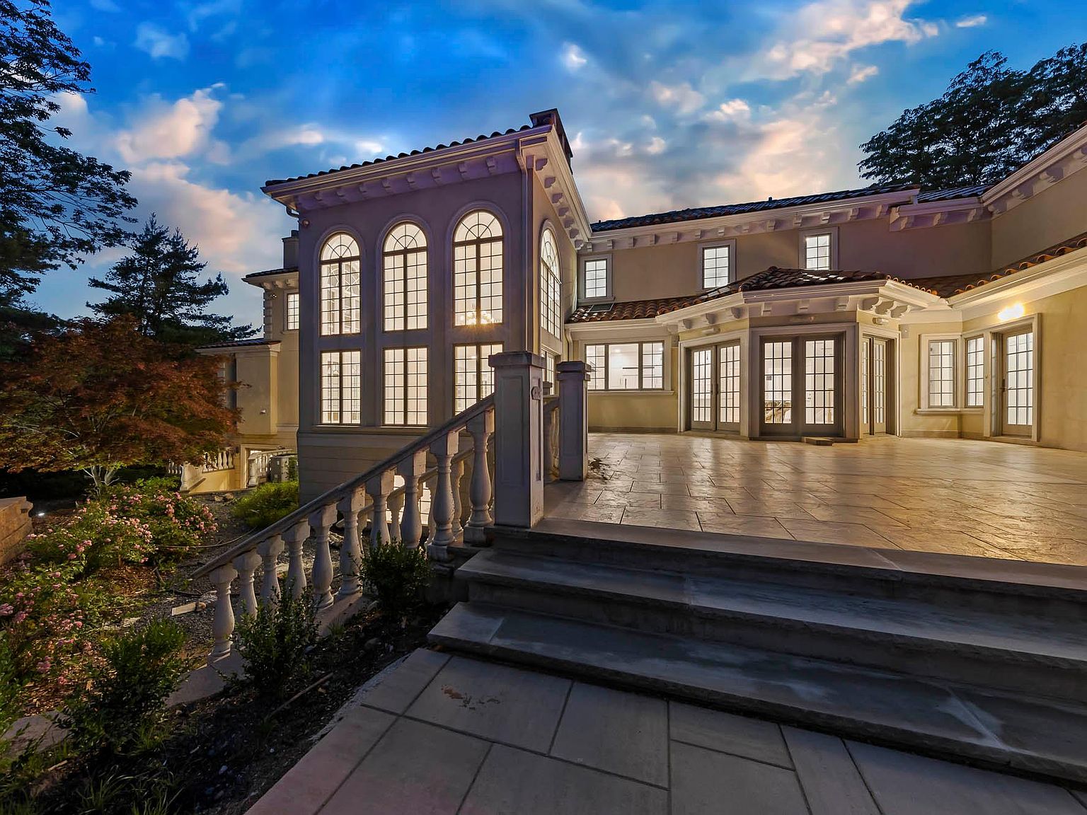 5 Ellens Way, Alpine, NJ 07620 Zillow