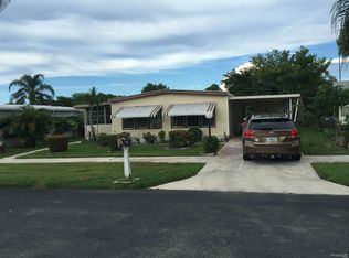 6508 NW 33rd Ave, Coconut Creek, FL 33073