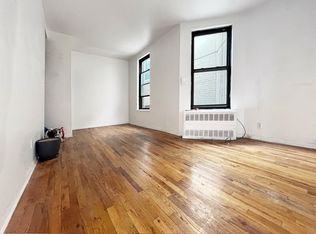 361 E 10th St APT 62, New York, NY 10009