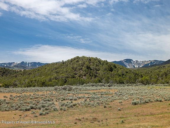 2nd image of N Cedar Springs Ranch Rd