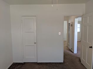 550 E Verdugo Ave #558, Burbank, CA 91501