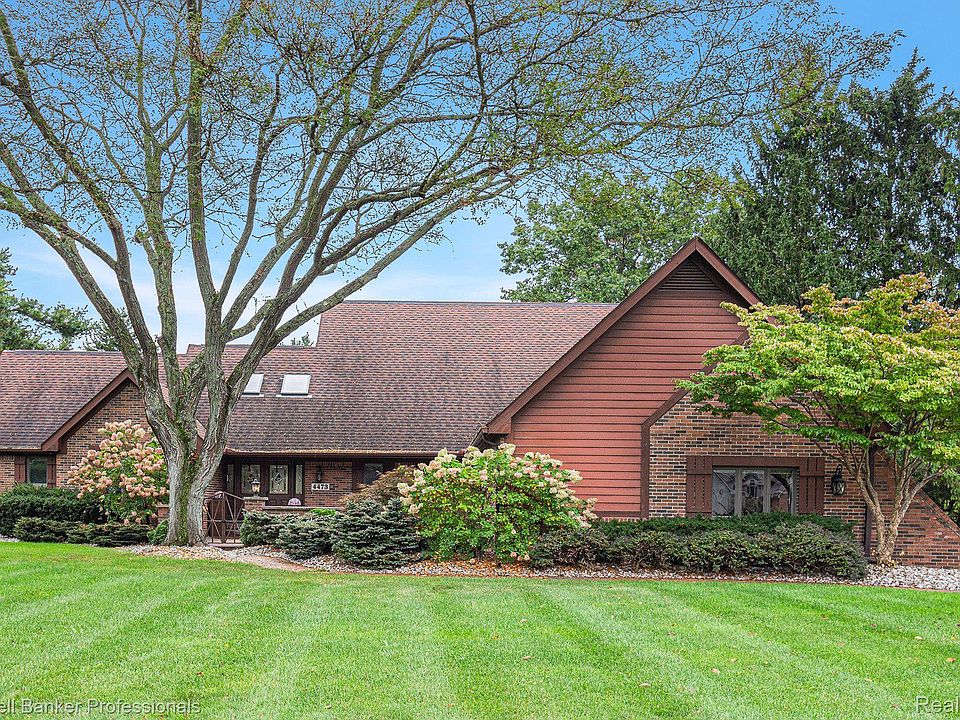 1st image of 4473 Argenta Dr
