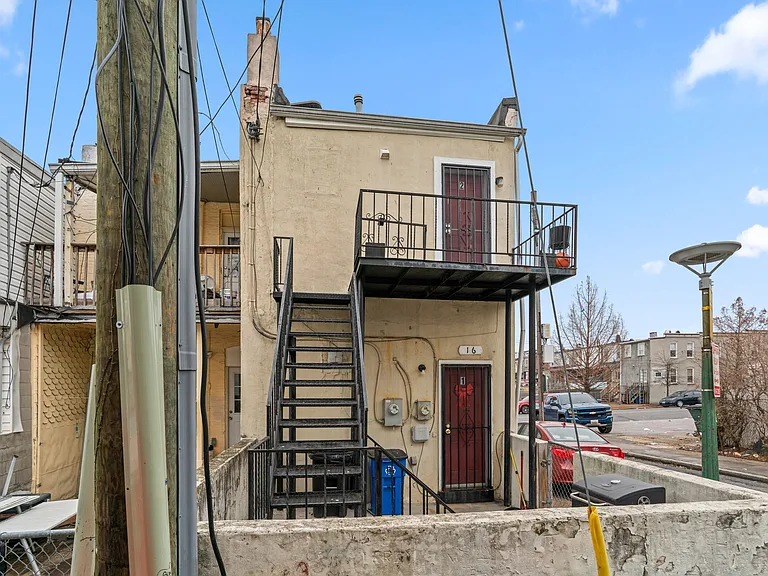 16 S Conkling St #2 — Photo 26