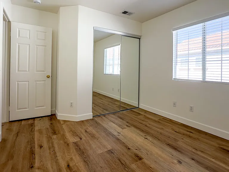 15747 Roan Rd — Photo 44