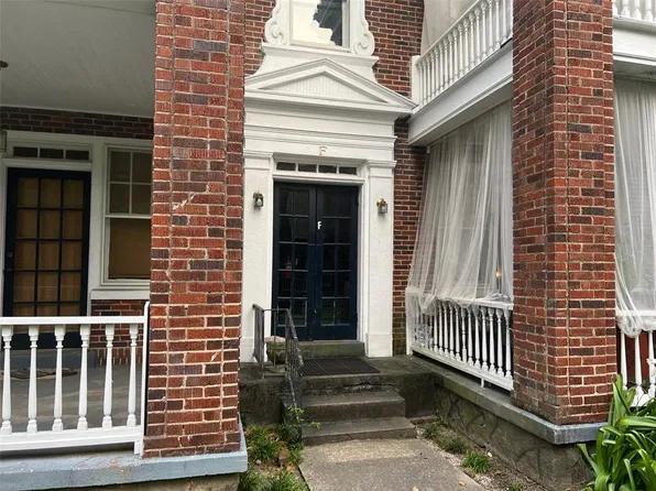 1975 Vineville Ave APT F4, Macon, GA 31201