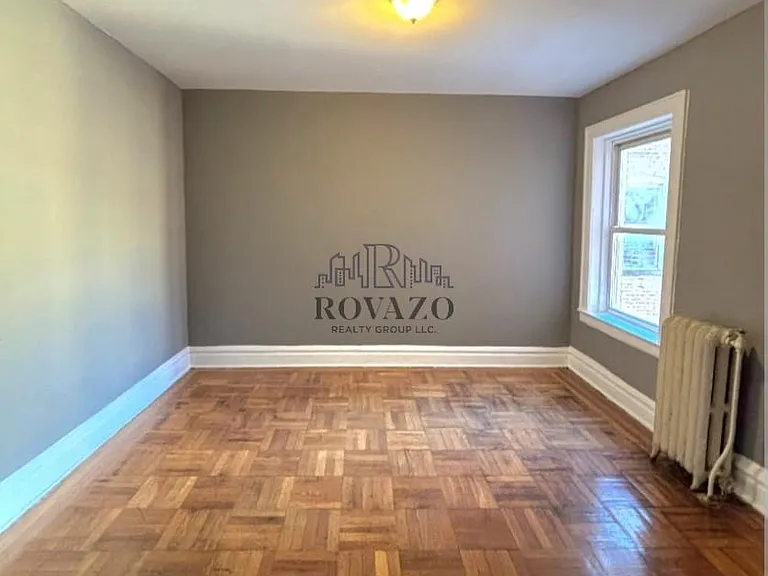 196 Roseville Ave #39 — Photo 5