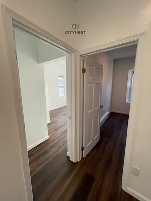 Rented by Citi Nest Group LLC | media 10