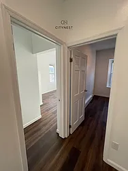 Rented by Citi Nest Group LLC