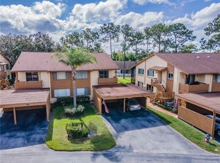 4446 Pelorus Dr, New Port Richey, FL 34652