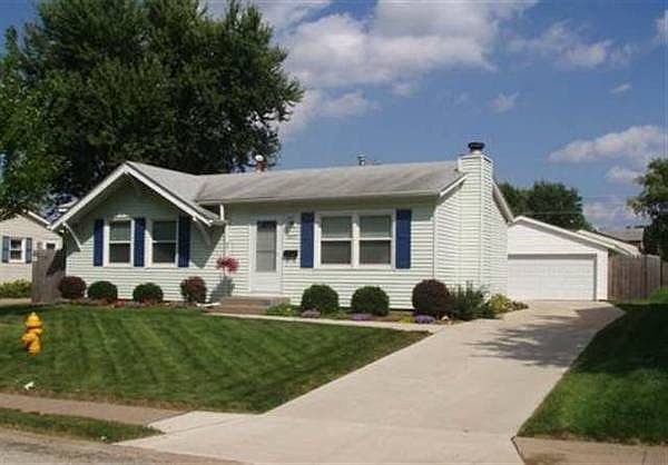1st image of 3627 Welshire Dr