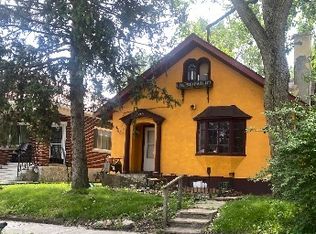 2909 E 17th St, Indianapolis, IN 46218