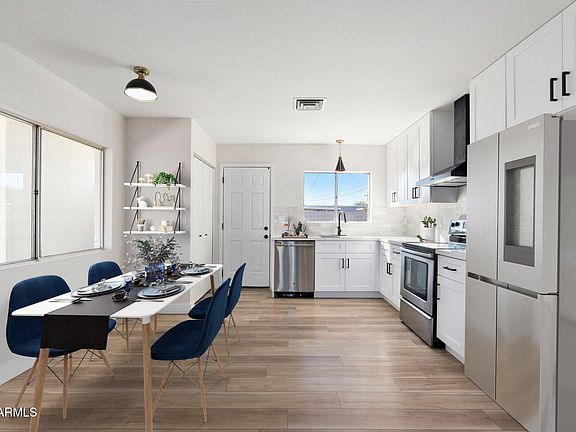 5th image of 2307 E 3RD Drive