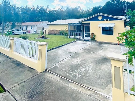 3rd image of 5744 Cardinals Guard Ave