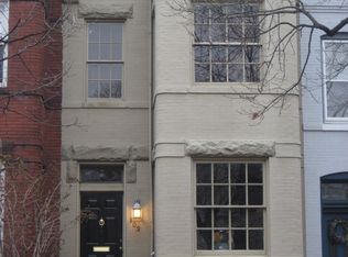 103 8th St SE, Washington, DC 20003