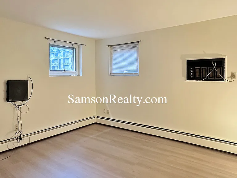 5 Cynthia Dr #16 — Photo 8