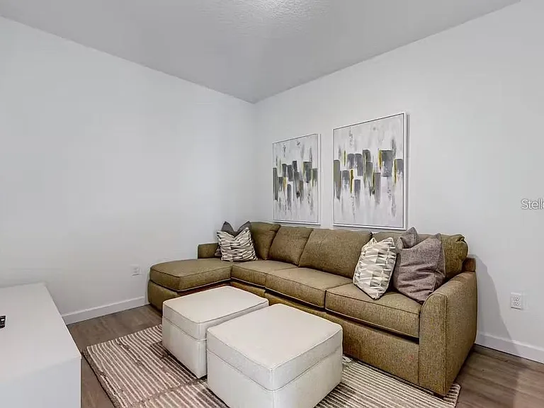 609 Trikomo Dr — Photo 25