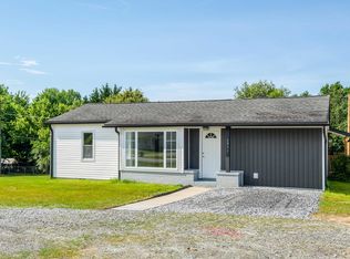 6831 New Cut Rd, Inman, SC 29349