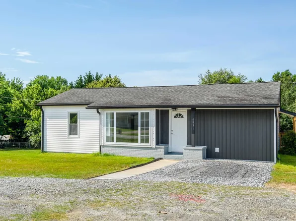 6831 New Cut Rd, Inman, SC 29349