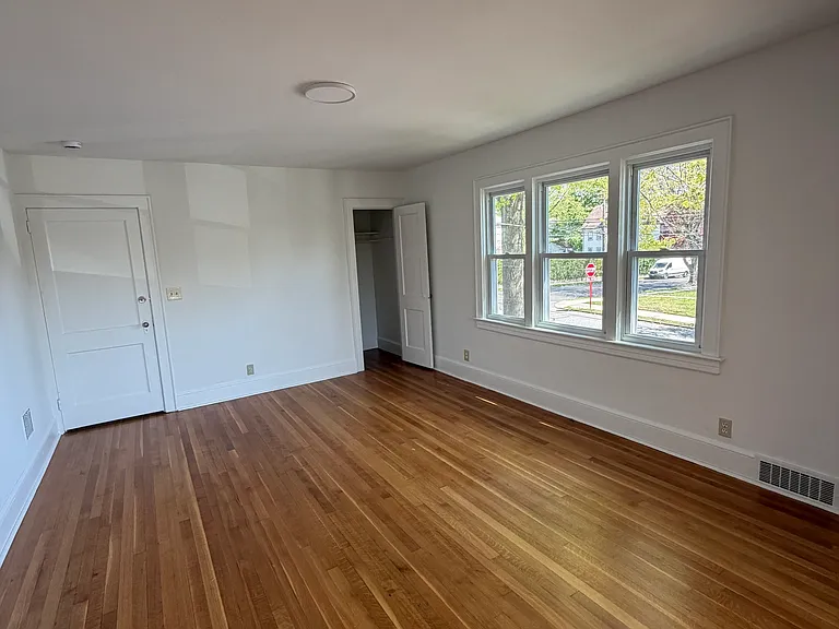 234 Savoy St #2 — Photo 6
