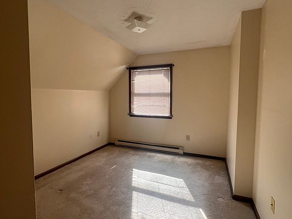 5th image of 1305 Pittston Ave #3N