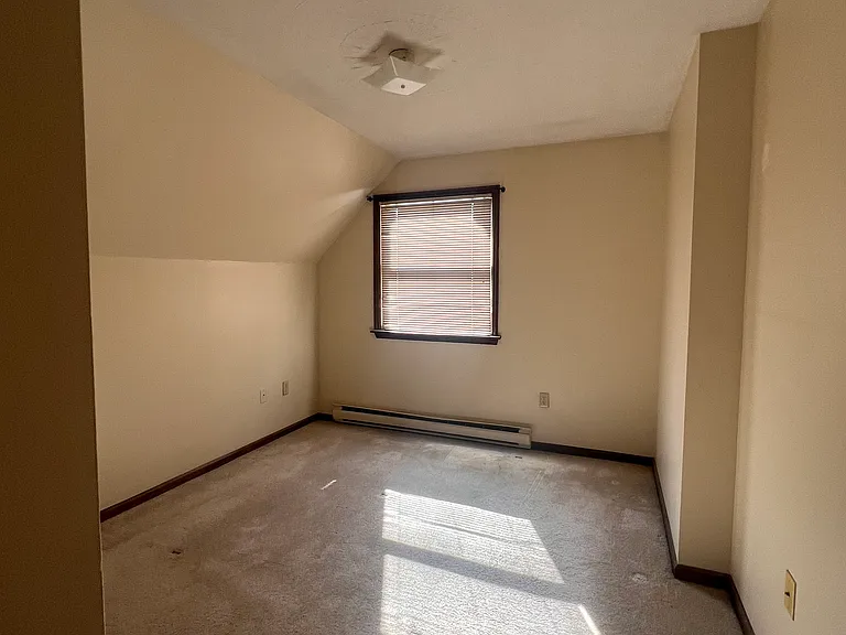 1305 Pittston Ave #3N — Photo 5