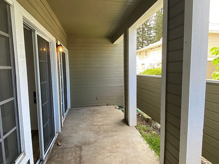 68-3883 Lua Kula St #1802 — Photo 11