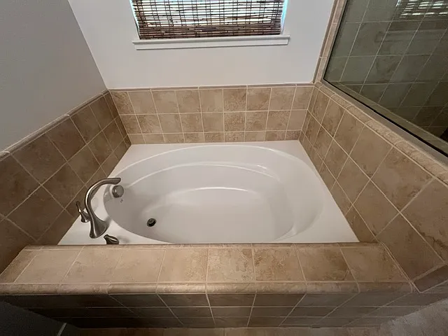 935 Rincon St — Photo 7
