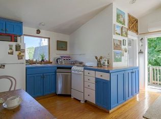 87 Bradford St #3, Provincetown, MA 02657