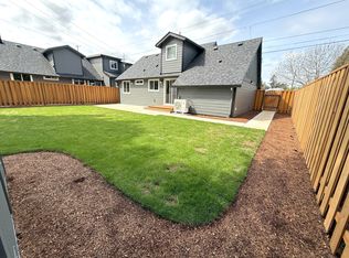 5032 NE Cully Blvd, Portland, OR 97218