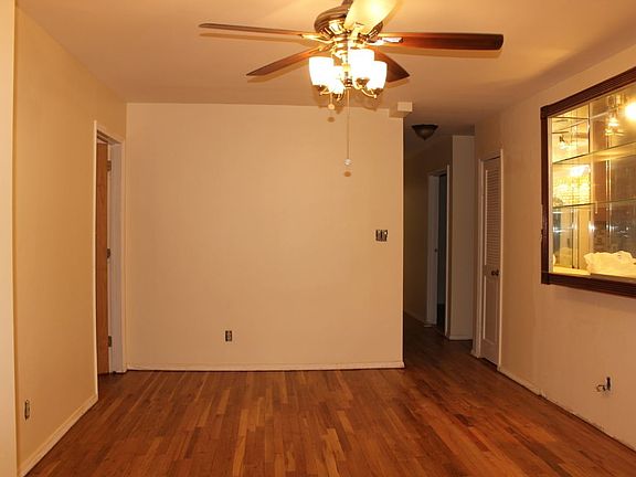 3rd image of 137-11 169th St #1F