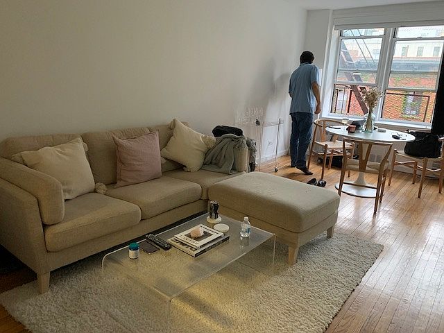 1st image of 320 W 30th St APT 5F