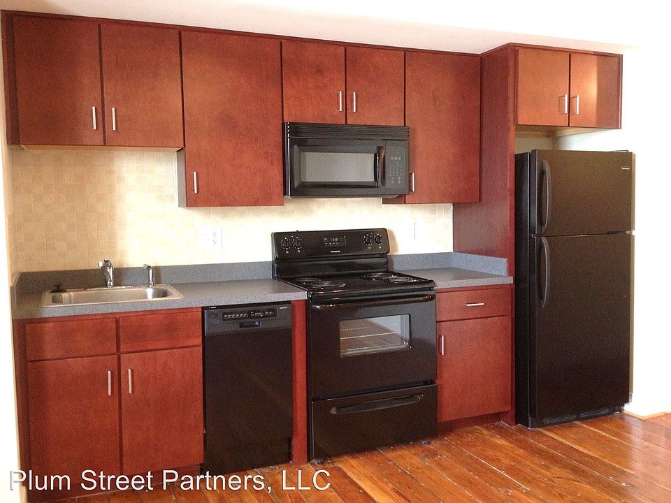 1st image of 316 E Bank St APT 403