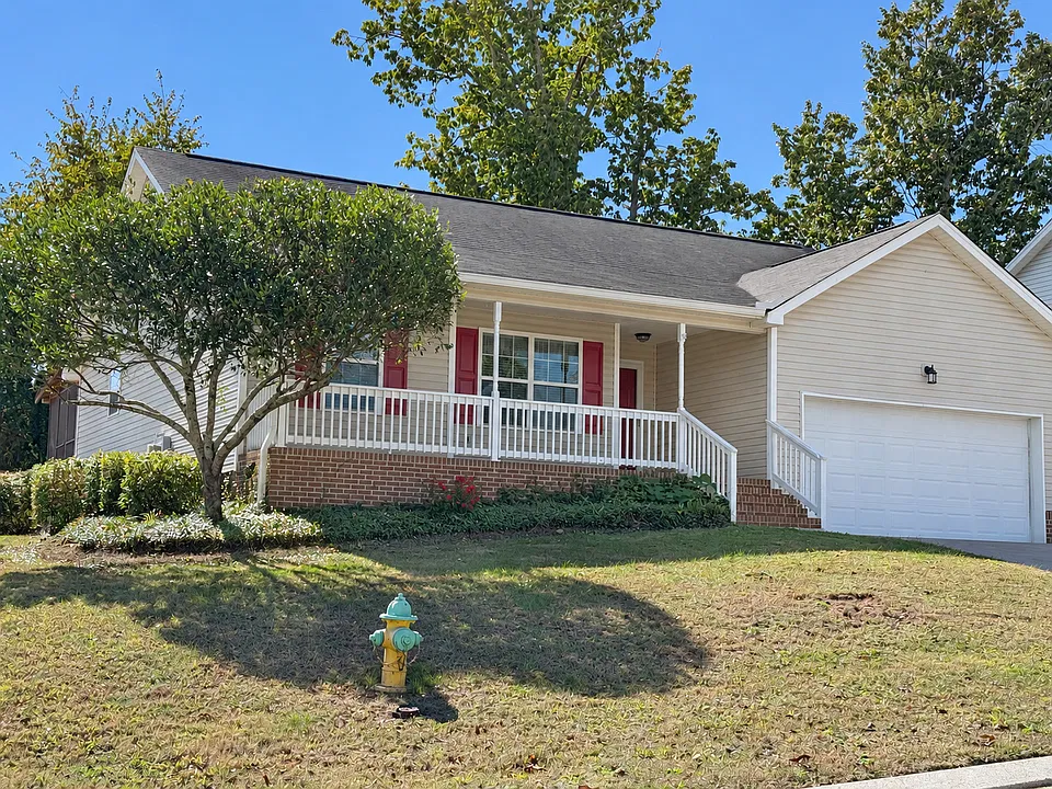 1896 Coffeetree Ln