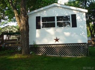 12 Buttercup Ln, Hopewell Junction, NY 12533