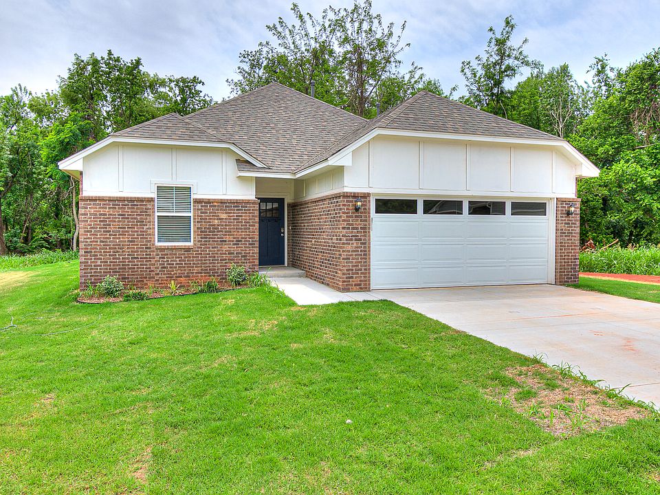 1st image of 9897 Abington Cir