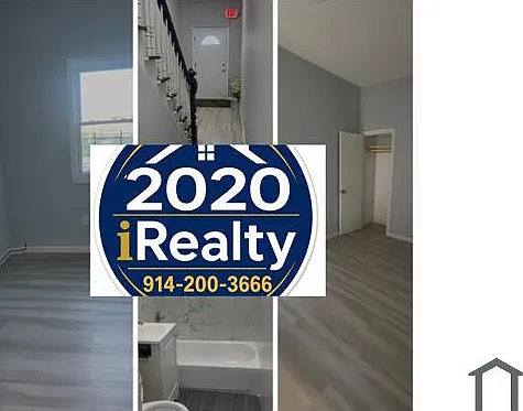 2 bed, $2,300 — Photo 2