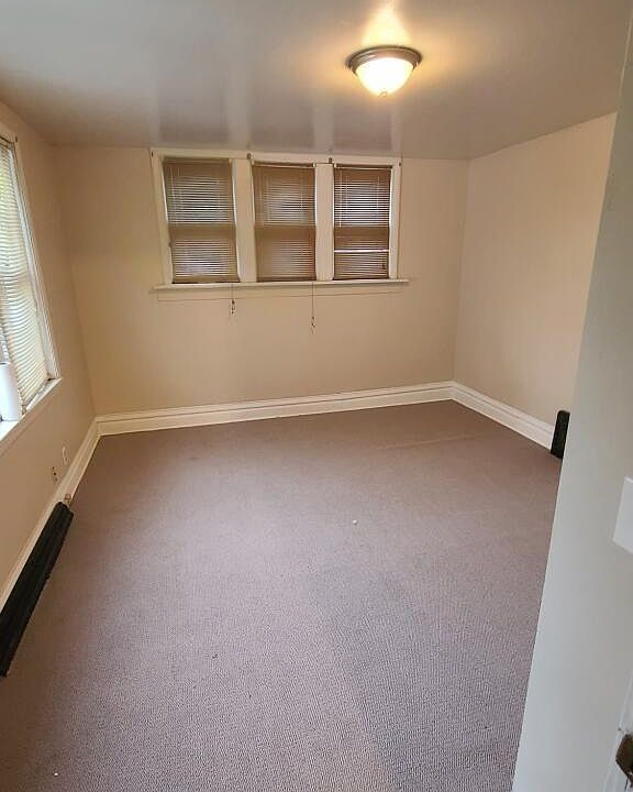 2nd image of 325 E Britain Ave