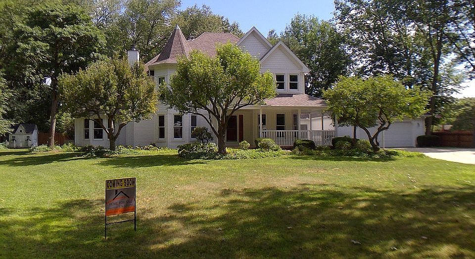 1st image of 53412 Stow Ct