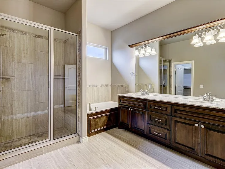 2809 Tranquilo Ln — Photo 34