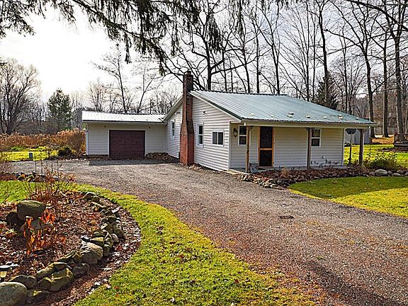 4th image of 206 Goredon Dr