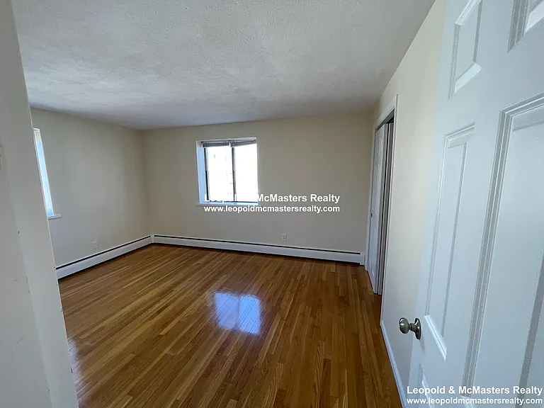 101 Litchfield St #1 — Photo 5