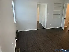 3324 Meadowbridge Rd — Photo 16