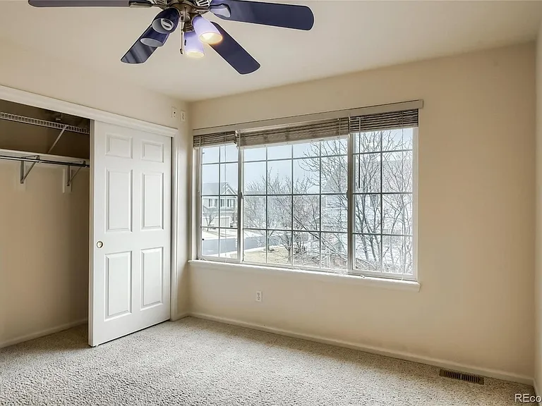 5944 S Ukraine St — Photo 13