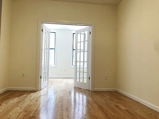 Rented by Provident Management Corp. | media 2