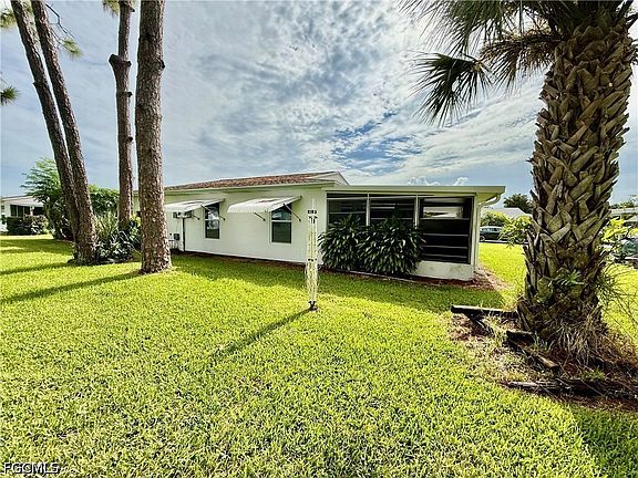 3rd image of 36 Heath Aster Ln