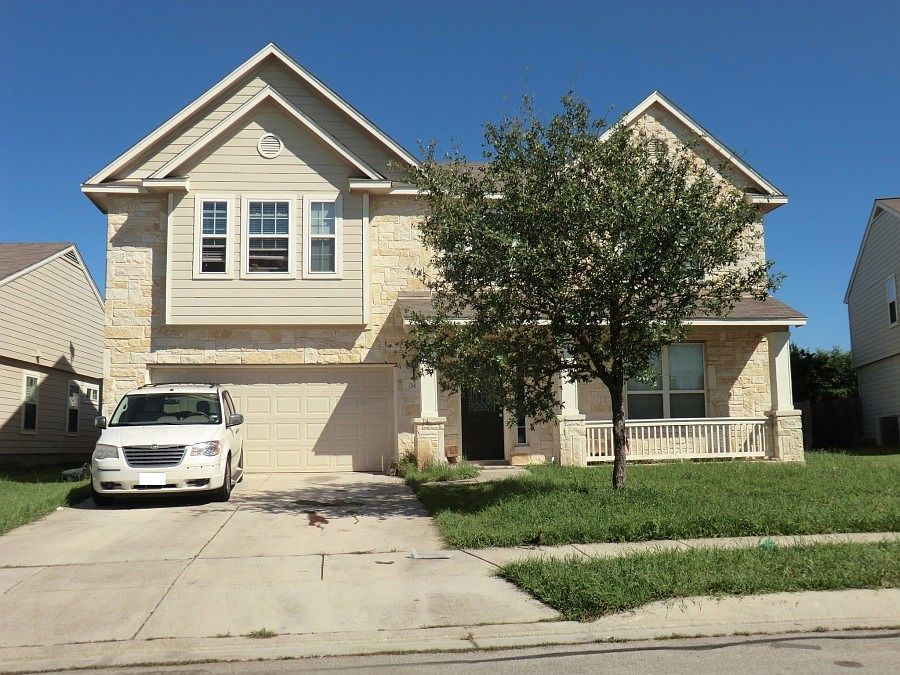 1st image of 158 Carmel Dr
